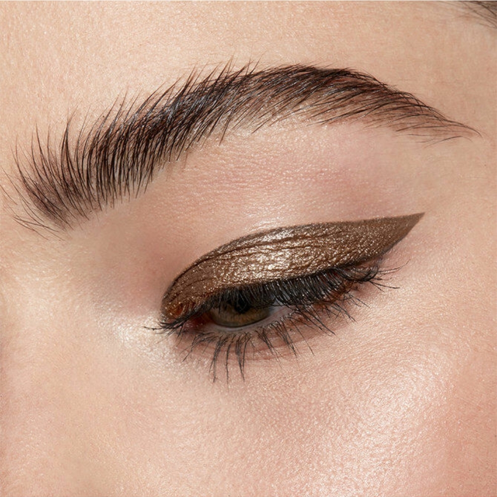 Stila Shimmer & Glow Smokey Quartz